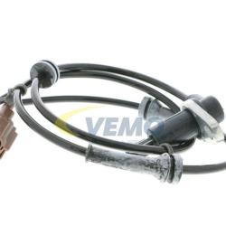 VEMO V38720152