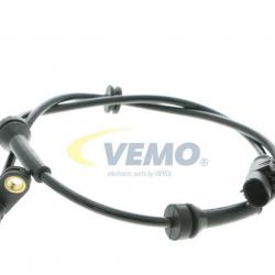 VEMO V38720159