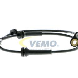 VEMO V38720163