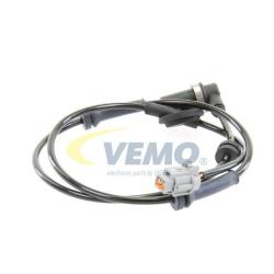 VEMO V38720166