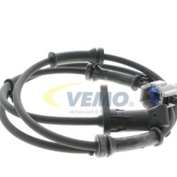 VEMO V38720168