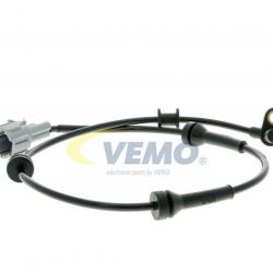 VEMO V38720172