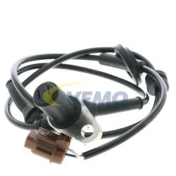 VEMO V38720175