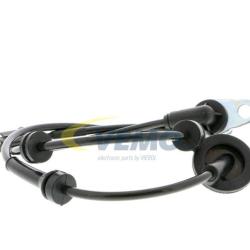 VEMO V38720176