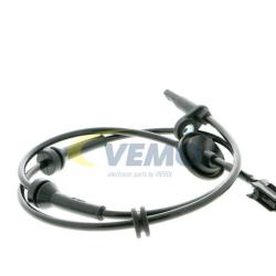 VEMO V38720181