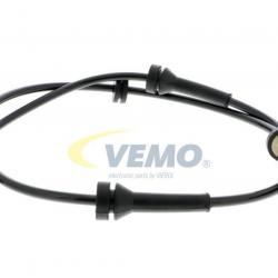 VEMO V38720183