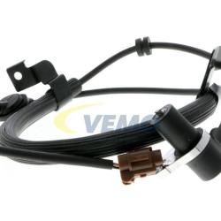 VEMO V38720187
