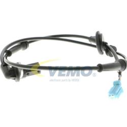VEMO V38720204