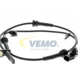 VEMO V38720208