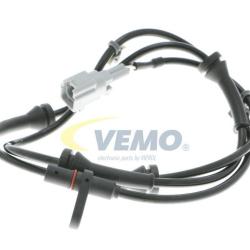 VEMO V38720219