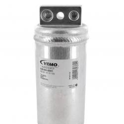 VEMO V40060001