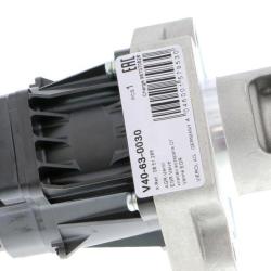 VEMO V40630030
