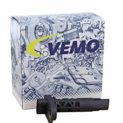 VEMO V40720627