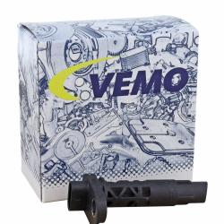 VEMO V40720627