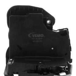 VEMO V40850037