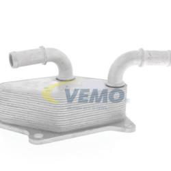 VEMO V40602104