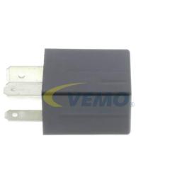 VEMO V40710006