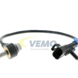 VEMO V40720481