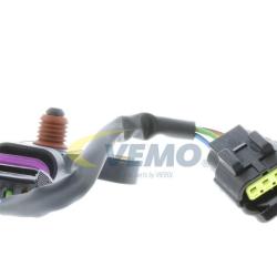 VEMO V40720570