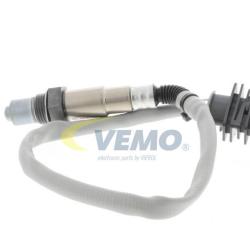 VEMO V40760038