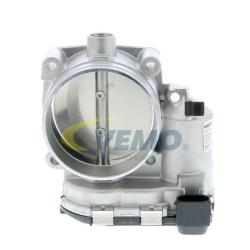 VEMO V45810001