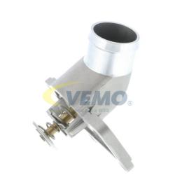 VEMO V45990002