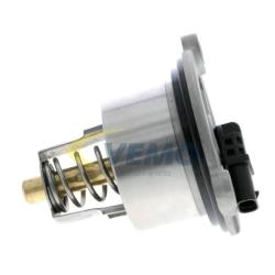 VEMO V45990006