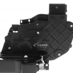 VEMO V48850009