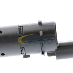 VEMO V48720015