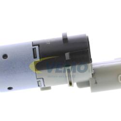 VEMO V48720017