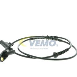 VEMO V48720065