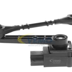 VEMO V48720090