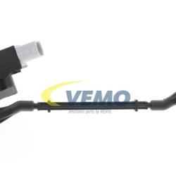 VEMO V48720095