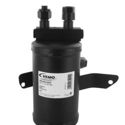 VEMO V50060003