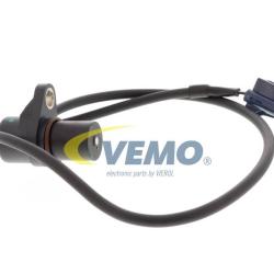 VEMO V50720025