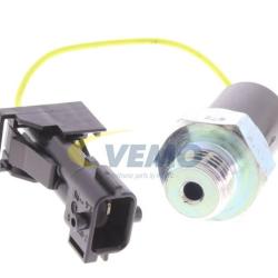 VEMO V50730002
