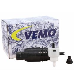 VEMO V51080004