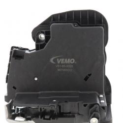 VEMO V51850028