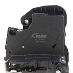VEMO V51850028