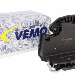 VEMO V51850028