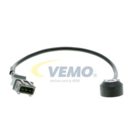 VEMO V51720001