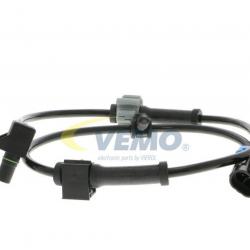 VEMO V51720052