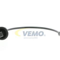 VEMO V51720124