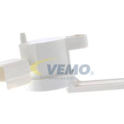 VEMO V51730091