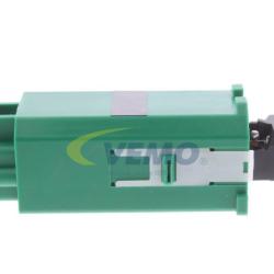 VEMO V51730097
