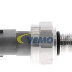 VEMO V51730111