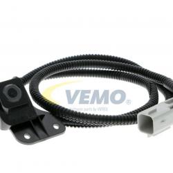 VEMO V51740052