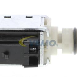 VEMO V51770008