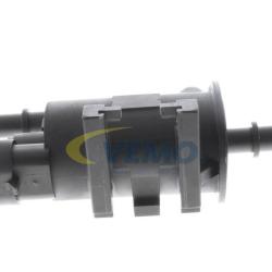 VEMO V51770045