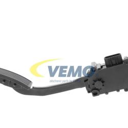 VEMO V51820002